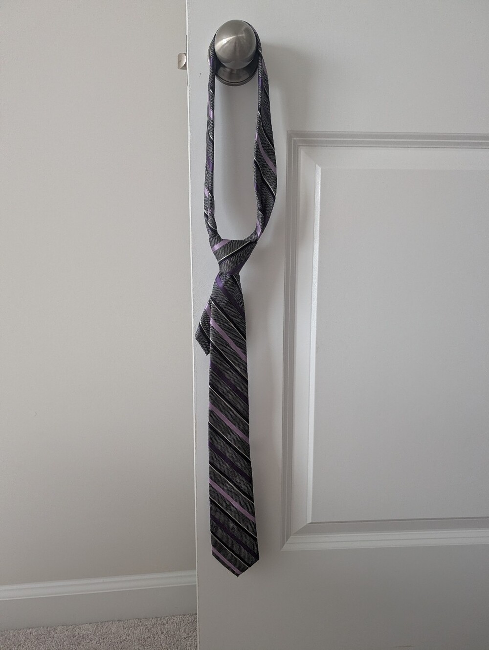 Express Tie